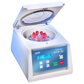 MPW-55�_(t��i)ʽ�����x�ęC(j��)